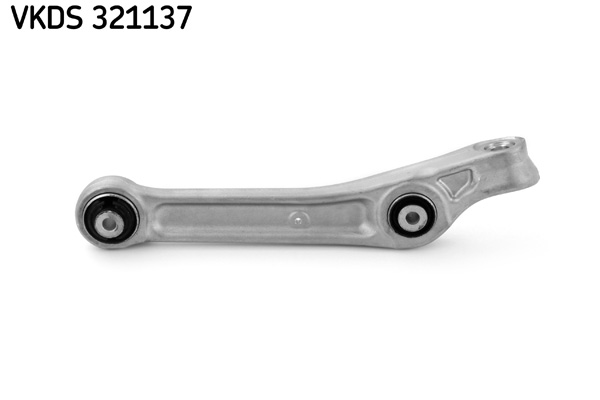 Braccio oscillante, Sospensione ruota - VKDS 321137 SKF
